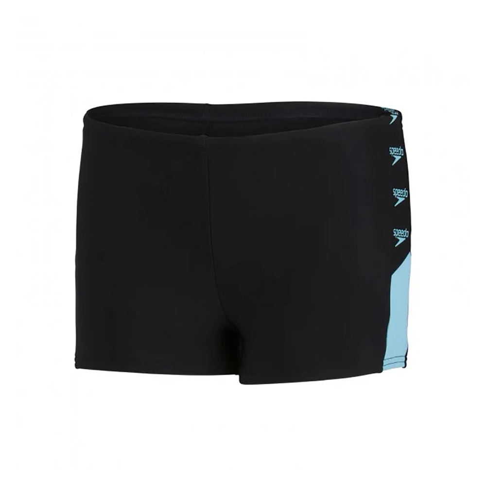 Slipi Speedo BOOM LOGO SPL ASHT JM       